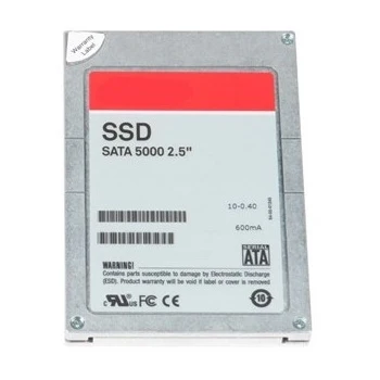 Dell FY45T SATA Solid State Drive